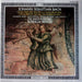 Bach-Rifkin -Cantates 140 & 51