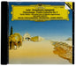 Mintz- Lalo-Vieuxtemps-Saint-Saens