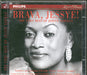 Brava Jessye-The Best Of