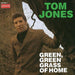 Green Grass Of Home