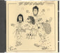 Who-Who By Numbers