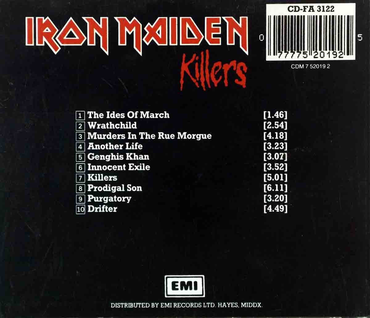 Killers