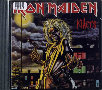 Killers