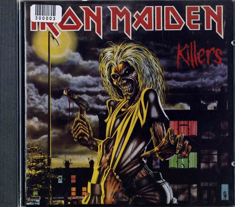 Killers