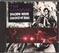Shadows-Shadow Music Shades Of Rock