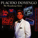 Placido Domingo - Best Of Broadway