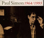 1964-1993