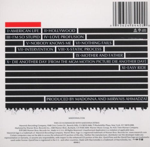 American Life-Ltd-  explicit_lyrics