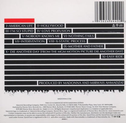 American Life-Ltd-  explicit_lyrics