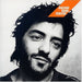 Rachid Taha-Tekitoi