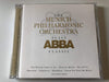 Abba Classic