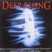 Deep Rising