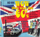 Wow! That Was the 60'S