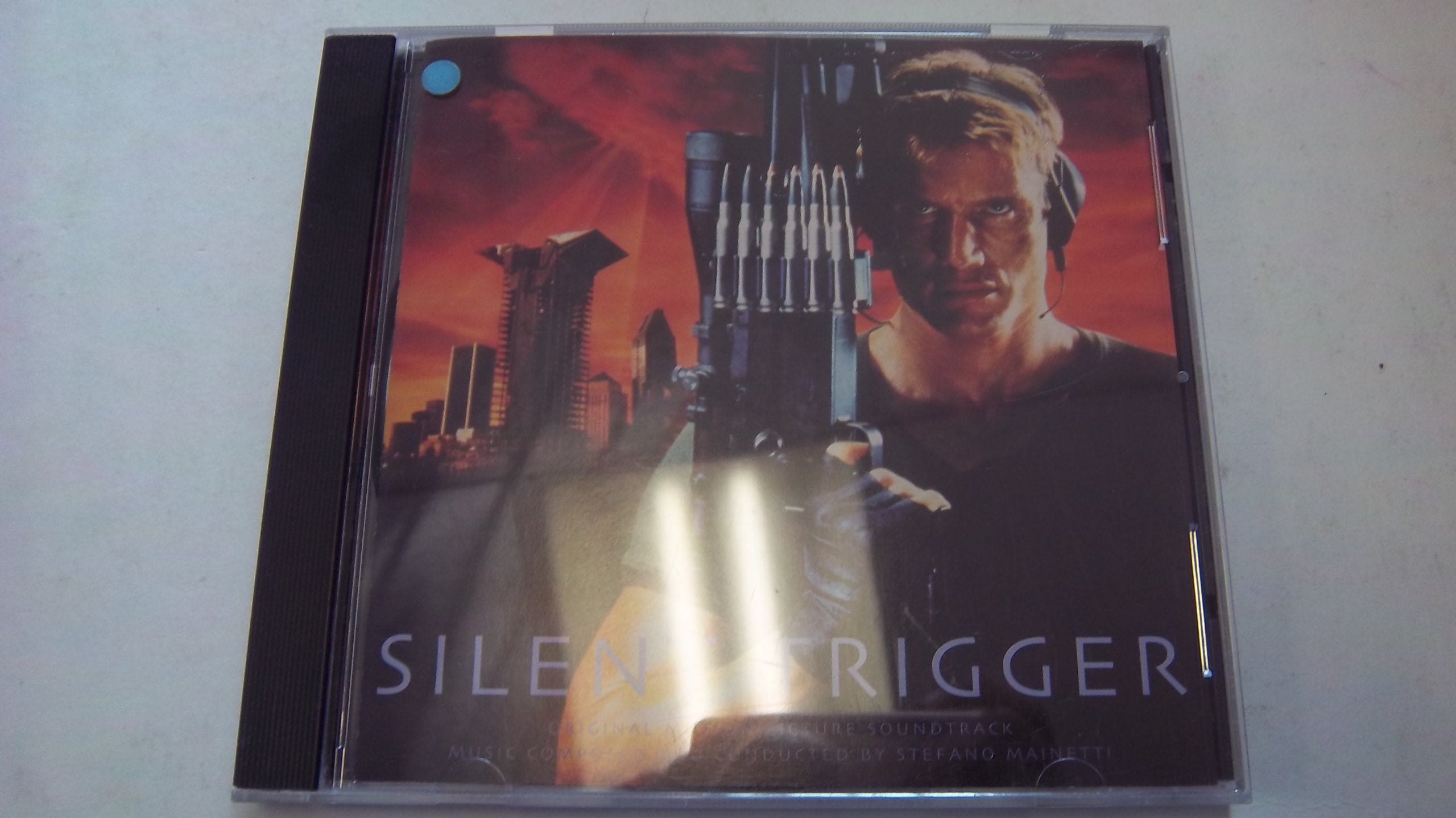 Ost