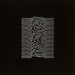 Unknown Pleasures