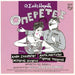 Theofrastossakellaridis-Operetes