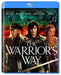 The Warrior S Way