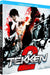 Tekken 2