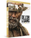 De L Or Et Du Sang/Blu-Ray