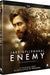 Enemy