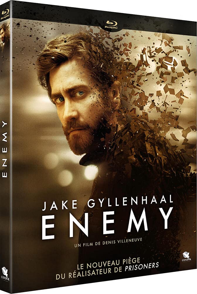Enemy
