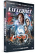 Lifeforce (L'Étoile du Mal)