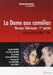 La dame aux camélias, Partie 1