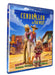 Cendrillon au far west
