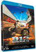 Banlieue 13 /Blu-Ray