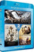 Pirates De Langkasuka + King Maker + Bang Rajan (Blu-Ray) (France import