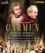 CARMEN