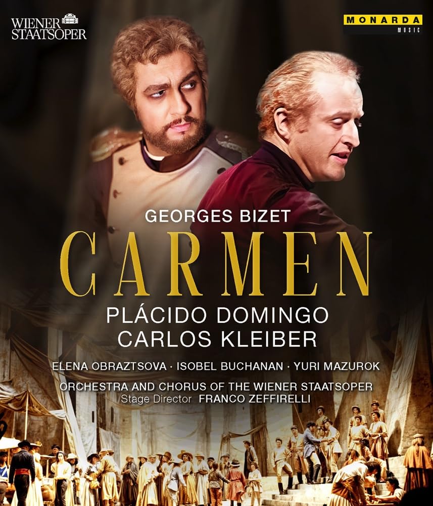 CARMEN
