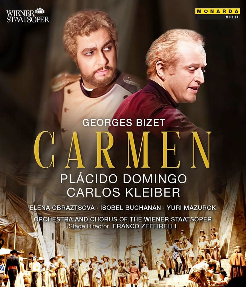 CARMEN