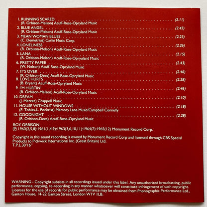 The Hits 2