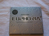 Chilled Euphoria