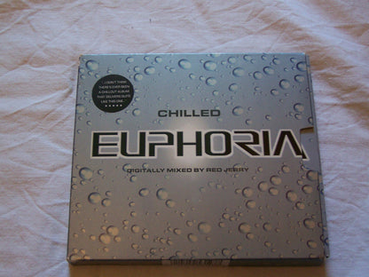Chilled Euphoria