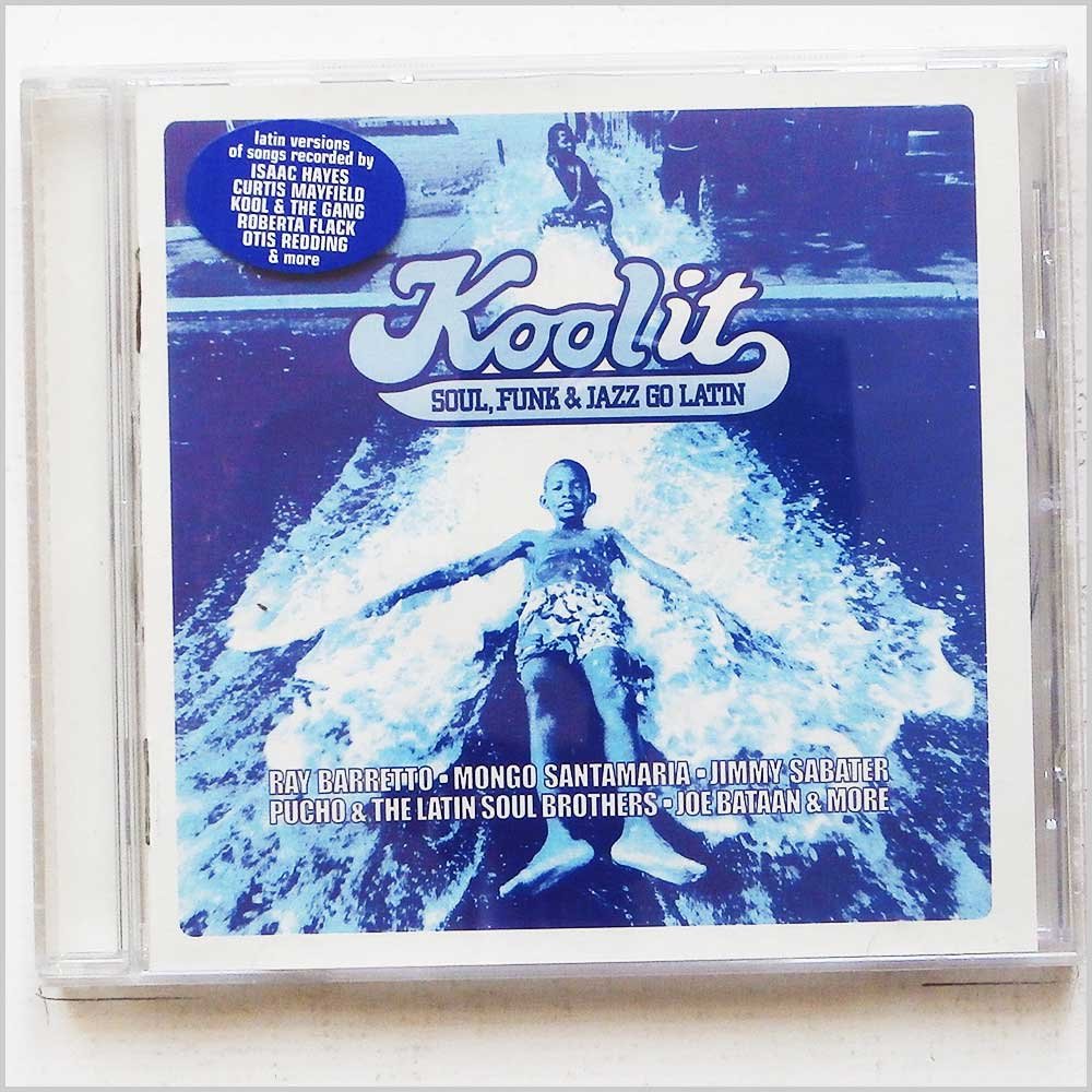 Koolit