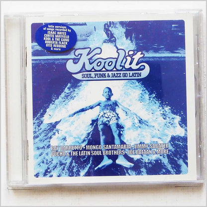 Koolit