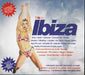 This Is ... Ibiza