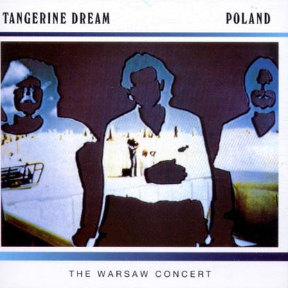 Poland