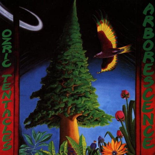 Arborescence