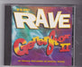 KWS, U2, Reese Project, Shut Up & Dance, Orb, Shamen, Blue Pearl, Carl Cox..
