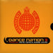 Ministry of Sound: Dance Nation 3