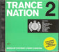 Ministry of Sound: Trance Nation 2