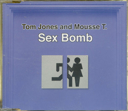 Sex Bomb