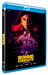 Bonne Conduite/Blu-Ray