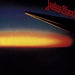 Judas Priest-Point Of Entry