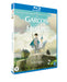 Le Garcon Et Le Heron/Blu-Ray