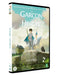 Le Garcon Et Le Heron