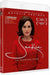 jackie blu ray